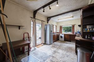 Photo 26- click for photo gallery